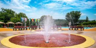 Briarcliff Apartments Gallery 25