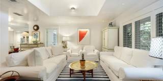 295 6th St N Gallery 4