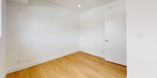 212 S Arnaz Dr Gallery 11