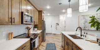 Asher Towne Lake Gallery 2