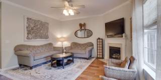 3139 Brimstead Drive Gallery 24