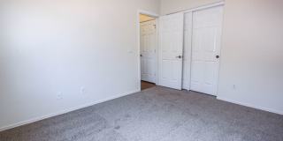 3 bed 2 bath Pronghorn Ranch Home Gallery 15