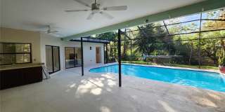 3037 CREST DRIVE Gallery 4