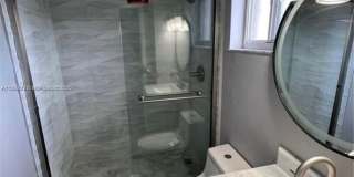 511 NW 82nd Avenue 418, Miami, FL 33126 Gallery 12