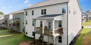 4656 Silver Oak Drive SW Gallery 50