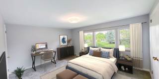 Putney Townhomes Gallery 7