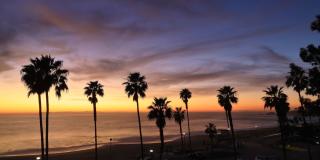 The Ultimate Coastal Escape: 3 Bedrooms with Panoramic Ocean Views in Gated Waterford Pointe! Gallery 61