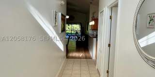 803 Sandy Ridge DR Gallery 8