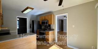 5706 McDougal Dr. Gallery 11