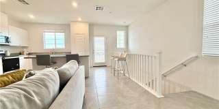 5672 Beguiling Falls Street Gallery 16