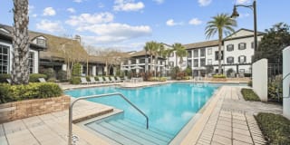 Heritage on Millenia Apartments Gallery 1