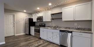 2095 Breckenridge Rd Gallery 1