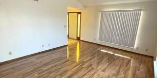 600 Woodmount Drive Gallery 27