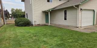 311 East Dodge Street - 1 Gallery 1