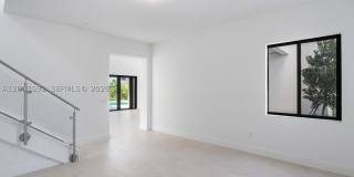 19602 NE 14 CT Gallery 56