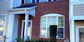 5737 Clearbay Lane Gallery 1