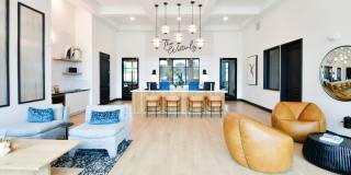 The Westerly at Union Depot Gallery 26