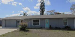 192 Se Selva Ct Gallery 1