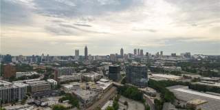 1170 Niles Avenue NW Gallery 46