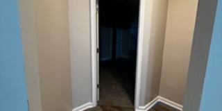 351 Willow Street - 1 Gallery 6
