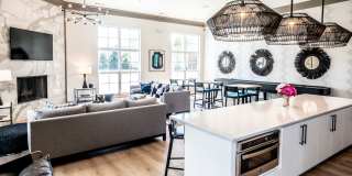 Grand Island Apartment Homes Gallery 20