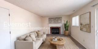 2702 Dickens Drive Gallery 4