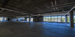 Rising Sun Gallery 55