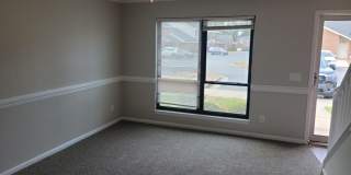 19 Upton Court Gallery 8