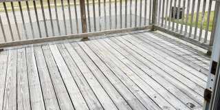 548 S Caroline Street Gallery 15