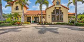 5423 TITLE ROW DRIVE Gallery 43