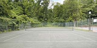 Painters Mill Apartments Gallery 14