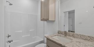 1220 Neal Pickett Gallery 20