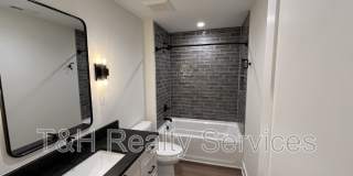 818 Union Street Gallery 16