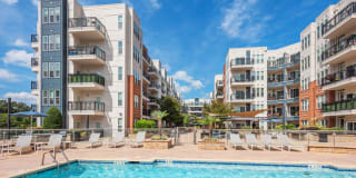 Gateway West Gallery 2