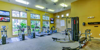 Stone Creek at Old Farm Gallery 2