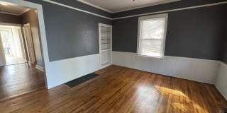 COMING SOON! 3 beds and 1 Bath-  DEPOSIT-FREE Renting option thru OBLIGO! Deposit Alternative available. Gallery 1