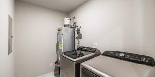 AVAILABLE NOW!!! Gallery 29