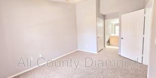 1114 Lighthouse Rd Gallery 11