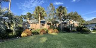 535 Cardinal Cir E, St. Marys, GA 31558 Gallery 1