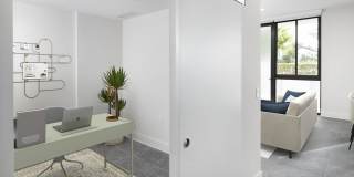 Avalon South Miami Gallery 8