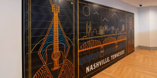 Aspire Gulch Gallery 5