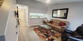 4434 Gearhart Road Gallery 3