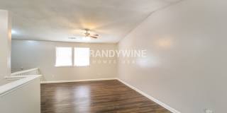 2037 Mallard Way Gallery 5