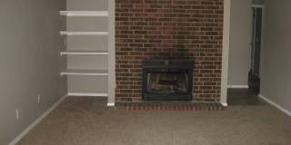 Two Bedroom two bath duplex. Gallery 3