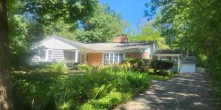 West Side Near Hoyt Park Single Family House Gallery 1