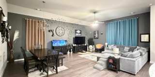1593 Kessler Drive Gallery 3