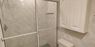 4220 La Dega Court - 1 Gallery 18