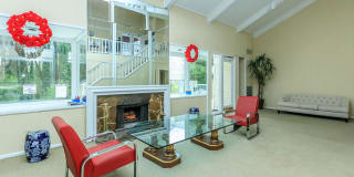 Villas de las Colinas 4 Gallery 9