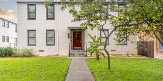 Enfield Heights Gallery 1