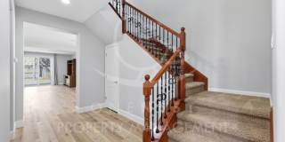stunning 4-bedroom, 3-bathroom home in Rocklin's beloved Whitney Ranch Gallery 7